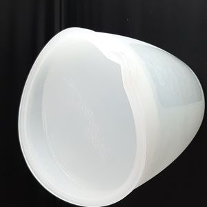 Pampered Chef Measuring Cup